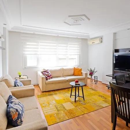Cute & Cozy City-center Spacious 2bd Home! #276